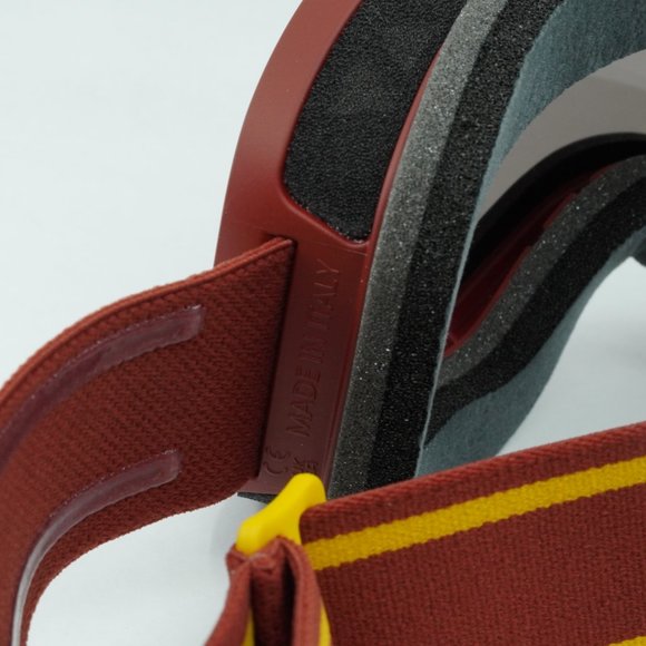 FINAL PRICE NEW CHLOE CH0072S 002 SUNGLASSES - Picture 8 of 10